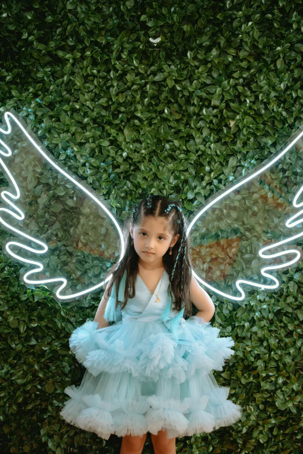 Birthday photography by Nastaran Abdolmaleki, Dubai