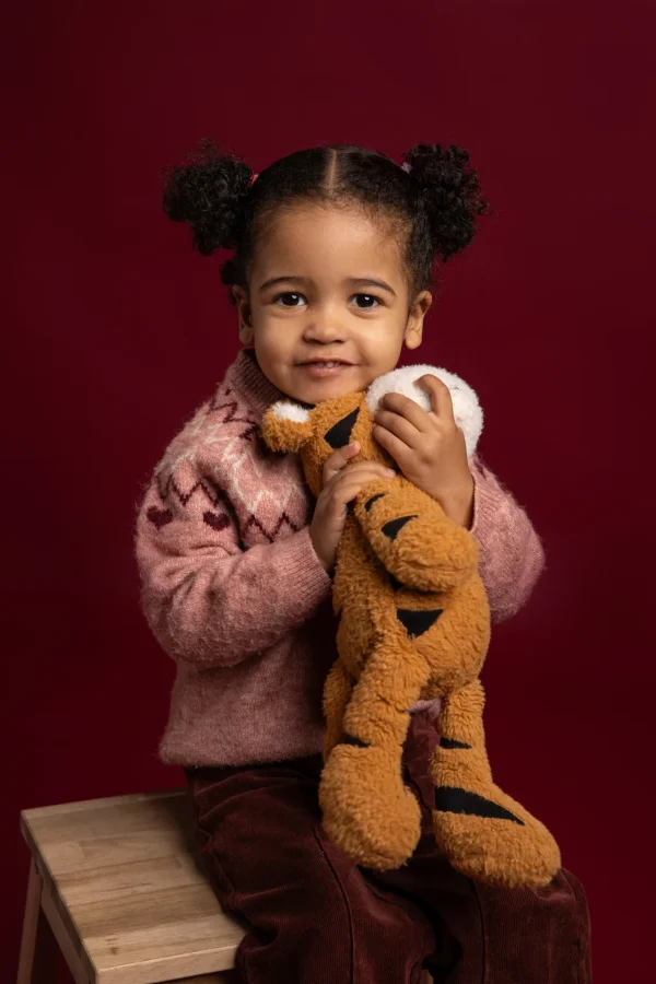 Kids photography by Nastaran Abdolmaleki, Dubai