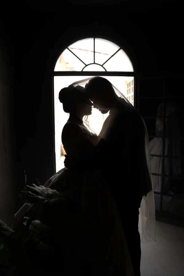 Wedding photography by Nastaran Abdolmaleki, Dubai