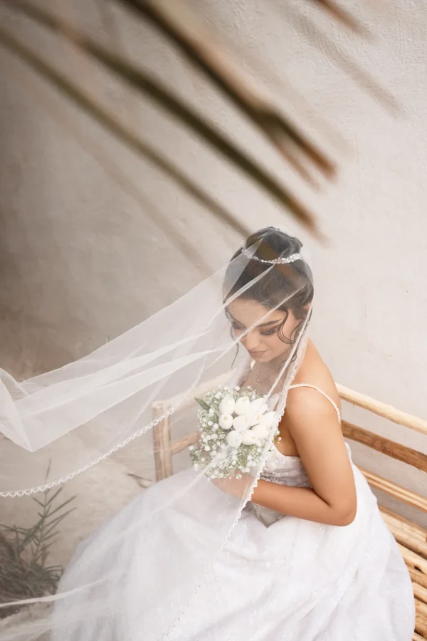 Wedding photography by Nastaran Abdolmaleki, Dubai