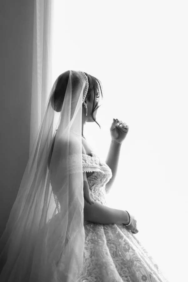 Wedding photography by Nastaran Abdolmaleki, Dubai